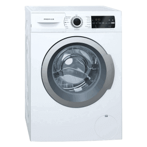 Bayramören Çamaşır Makinesi Electrolux Servisi